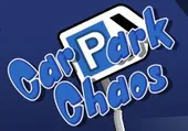 Imagen del juego: Car Park Chaos