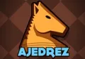 Ajedrez online