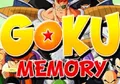 Goku Memory