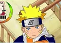 Naruto Dating Sim - Las habilidades de Sakura