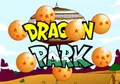 Dragon Park