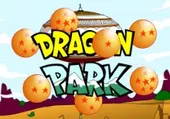 Imagen del juego: Dragon Park