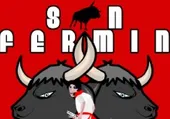 Imagen del juego: San Fermín