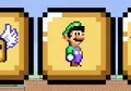 Icon mario