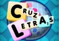 Cruzaletras - Scrabble online