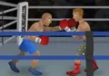 Side Ring Knockout