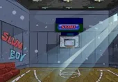 Imagen del juego: Basketball Shooting
