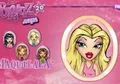 Bratz Maquíllala