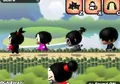 Pucca Run Away