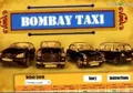 Bombay Taxi