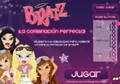 Bratz La combinación perfecta