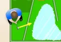 XGolf : Miniature Golf