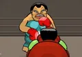 Super Boxing