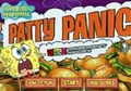 Patty Panic