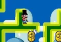 Mario Gentleman Bros