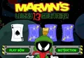 Marvin's Lucky 13 Solitaire