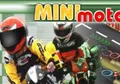 Mini Moto