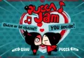 Pucca Jam