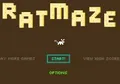 Ratmaze 2