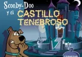 Imagen del juego: Scooby Doo y el castillo tenebroso